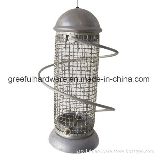 Cheap Fashion Design Bird Feeder